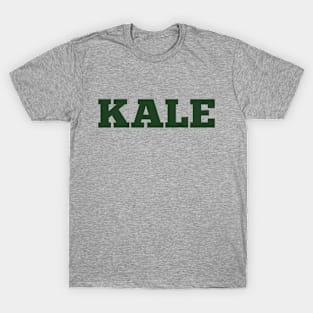 KALE T-Shirt